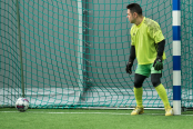 <a href="https://st.getinfootball.com/albums/1100345/69af42ec12b59_1920.jpg" target="_blank">Завантажити оригінал</a>