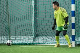 <a href="https://st.getinfootball.com/albums/1100345/69af42ec12b59_1920.jpg" target="_blank">Завантажити оригінал</a>