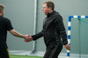 <a href="https://st.getinfootball.com/albums/1100345/69af42f0e8a8c_1920.jpg" target="_blank">Завантажити оригінал</a>