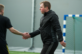 <a href="https://st.getinfootball.com/albums/1100345/69af42f0e8a8c_1920.jpg" target="_blank">Завантажити оригінал</a>