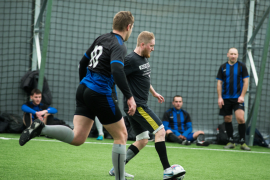 <a href="https://st.getinfootball.com/albums/1100345/69af42f504aa4_1920.jpg" target="_blank">Завантажити оригінал</a>