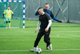 <a href="https://st.getinfootball.com/albums/1100345/69af42f94b42c_1920.jpg" target="_blank">Завантажити оригінал</a>