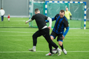 <a href="https://st.getinfootball.com/albums/1100345/69af42fe70088_1920.jpg" target="_blank">Завантажити оригінал</a>