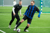 <a href="https://st.getinfootball.com/albums/1100345/69af430348c32_1920.jpg" target="_blank">Завантажити оригінал</a>