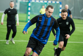 <a href="https://st.getinfootball.com/albums/1100345/69af430742937_1920.jpg" target="_blank">Завантажити оригінал</a>