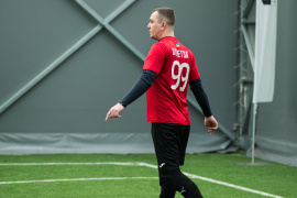 <a href="https://st.getinfootball.com/albums/1100345/69af430bce977_1920.jpg" target="_blank">Завантажити оригінал</a>