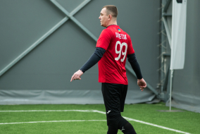 <a href="https://st.getinfootball.com/albums/1100345/69af430bce977_1920.jpg" target="_blank">Завантажити оригінал</a>