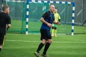 <a href="https://st.getinfootball.com/albums/1100345/69af43102af94_1920.jpg" target="_blank">Завантажити оригінал</a>