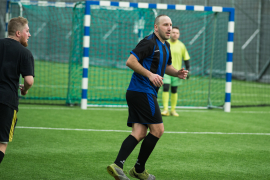 <a href="https://st.getinfootball.com/albums/1100345/69af43102af94_1920.jpg" target="_blank">Завантажити оригінал</a>