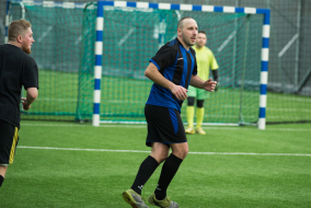 <a href="https://st.getinfootball.com/albums/1100345/69af43102af94_1920.jpg" target="_blank">Завантажити оригінал</a>