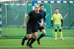 <a href="https://st.getinfootball.com/albums/1100345/69af431452f96_1920.jpg" target="_blank">Завантажити оригінал</a>