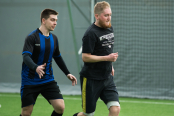 <a href="https://st.getinfootball.com/albums/1100345/69af4317bc50f_1920.jpg" target="_blank">Завантажити оригінал</a>