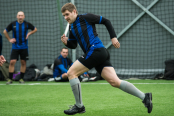 <a href="https://st.getinfootball.com/albums/1100345/69af431bf0f93_1920.jpg" target="_blank">Завантажити оригінал</a>