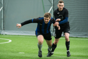 <a href="https://st.getinfootball.com/albums/1100345/69af431ff0af5_1920.jpg" target="_blank">Завантажити оригінал</a>