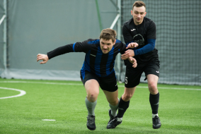 <a href="https://st.getinfootball.com/albums/1100345/69af431ff0af5_1920.jpg" target="_blank">Завантажити оригінал</a>