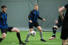 <a href="https://st.getinfootball.com/albums/1100345/69af432408cf6_1920.jpg" target="_blank">Завантажити оригінал</a>