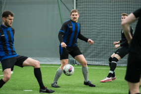 <a href="https://st.getinfootball.com/albums/1100345/69af432408cf6_1920.jpg" target="_blank">Завантажити оригінал</a>