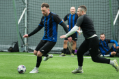 <a href="https://st.getinfootball.com/albums/1100345/69af432829c05_1920.jpg" target="_blank">Завантажити оригінал</a>