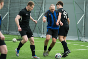 <a href="https://st.getinfootball.com/albums/1100345/69af432c0b15b_1920.jpg" target="_blank">Завантажити оригінал</a>