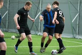 <a href="https://st.getinfootball.com/albums/1100345/69af432c0b15b_1920.jpg" target="_blank">Завантажити оригінал</a>