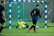 <a href="https://st.getinfootball.com/albums/1100345/69af4330aee27_1920.jpg" target="_blank">Завантажити оригінал</a>