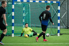 <a href="https://st.getinfootball.com/albums/1100345/69af4330aee27_1920.jpg" target="_blank">Завантажити оригінал</a>