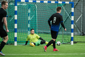 <a href="https://st.getinfootball.com/albums/1100345/69af4330aee27_1920.jpg" target="_blank">Завантажити оригінал</a>