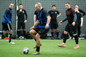 <a href="https://st.getinfootball.com/albums/1100345/69af43350159e_1920.jpg" target="_blank">Завантажити оригінал</a>