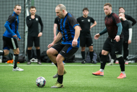 <a href="https://st.getinfootball.com/albums/1100345/69af43350159e_1920.jpg" target="_blank">Завантажити оригінал</a>
