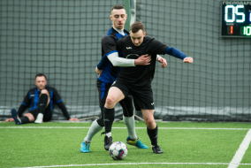 <a href="https://st.getinfootball.com/albums/1100345/69af4339240cd_1920.jpg" target="_blank">Завантажити оригінал</a>