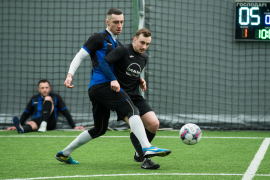 <a href="https://st.getinfootball.com/albums/1100345/69af433d44022_1920.jpg" target="_blank">Завантажити оригінал</a>