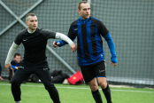 <a href="https://st.getinfootball.com/albums/1100345/69af434110bc4_1920.jpg" target="_blank">Завантажити оригінал</a>