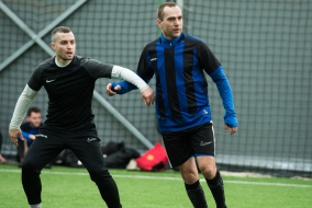 <a href="https://st.getinfootball.com/albums/1100345/69af434110bc4_1920.jpg" target="_blank">Завантажити оригінал</a>