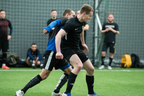 <a href="https://st.getinfootball.com/albums/1100345/69af4344b9dcc_1920.jpg" target="_blank">Завантажити оригінал</a>