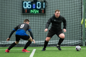 <a href="https://st.getinfootball.com/albums/1100345/69af43492c2fb_1920.jpg" target="_blank">Завантажити оригінал</a>
