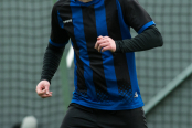 <a href="https://st.getinfootball.com/albums/1100345/69af434d681d5_1920.jpg" target="_blank">Завантажити оригінал</a>