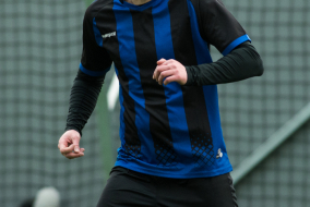 <a href="https://st.getinfootball.com/albums/1100345/69af434d681d5_1920.jpg" target="_blank">Завантажити оригінал</a>