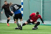 <a href="https://st.getinfootball.com/albums/1100345/69af435196a44_1920.jpg" target="_blank">Завантажити оригінал</a>