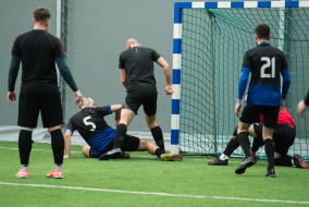 <a href="https://st.getinfootball.com/albums/1100345/69af4355dc879_1920.jpg" target="_blank">Завантажити оригінал</a>