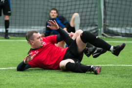 <a href="https://st.getinfootball.com/albums/1100345/69af435a1de8b_1920.jpg" target="_blank">Завантажити оригінал</a>