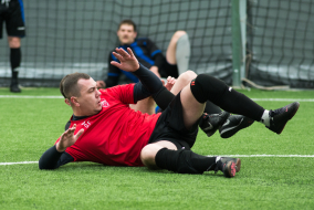 <a href="https://st.getinfootball.com/albums/1100345/69af435a1de8b_1920.jpg" target="_blank">Завантажити оригінал</a>