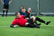 <a href="https://st.getinfootball.com/albums/1100345/69af435e50131_1920.jpg" target="_blank">Завантажити оригінал</a>