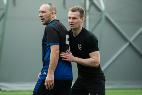 <a href="https://st.getinfootball.com/albums/1100345/69af4362e36e8_1920.jpg" target="_blank">Завантажити оригінал</a>