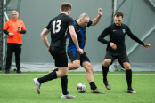 <a href="https://st.getinfootball.com/albums/1100345/69af43683da39_1920.jpg" target="_blank">Завантажити оригінал</a>