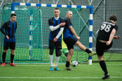 <a href="https://st.getinfootball.com/albums/1100345/69af436c8d3b7_1920.jpg" target="_blank">Завантажити оригінал</a>