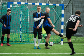 <a href="https://st.getinfootball.com/albums/1100345/69af436c8d3b7_1920.jpg" target="_blank">Завантажити оригінал</a>