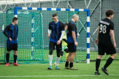 <a href="https://st.getinfootball.com/albums/1100345/69af43719c16d_1920.jpg" target="_blank">Завантажити оригінал</a>