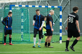 <a href="https://st.getinfootball.com/albums/1100345/69af43719c16d_1920.jpg" target="_blank">Завантажити оригінал</a>
