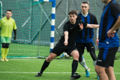 <a href="https://st.getinfootball.com/albums/1100345/69af4377082d9_1920.jpg" target="_blank">Завантажити оригінал</a>
