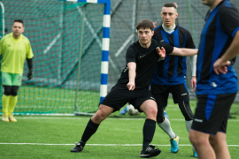 <a href="https://st.getinfootball.com/albums/1100345/69af4377082d9_1920.jpg" target="_blank">Завантажити оригінал</a>